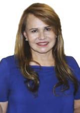 Foto de Carmelita Lima Tavares