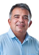 Foto de ROBERTO BONFIM XAVIER
