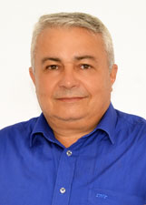 Foto de LEVINO NETO COSTA DA SILVA