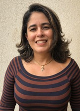 Foto de Micheline Pimentel Ribeiro Cavalcante