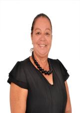 Foto de CELMA CORADO ARAUJO SILVA