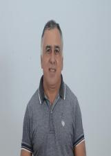 Foto de CRISPIANO DE OLIVEIRA