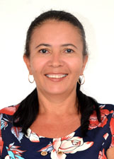 Foto de VALDENICE OLIVEIRA ALVES