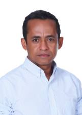 Foto de ALEX SANDRO E SOUSA