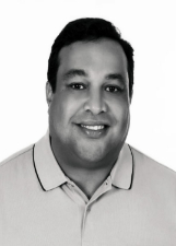 Foto de José Augusto Bezerra Lopes