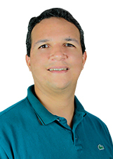 Foto de Raffael Alves Aires