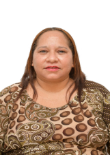 Foto de GLEICIANE RODRIGUES DA SILVA