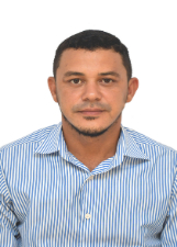 Foto de JADIÇON LOPES COELHO