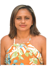 Foto de Marly Lopes dos Santos Braga