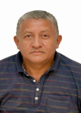 Foto de ANTONIO BATISTA DA SILVA