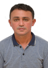 Foto de Edmo Lopes dos Santos