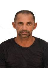 Foto de JOSIAS REIS DA SILVA