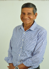 Foto de João Werreria