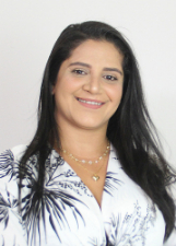 Foto de PAULA REGINA LIMA NOGUEIRA