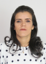 Foto de ELIZANDRA GOMES DA SILVA