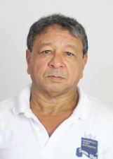 Foto de JOSE AUGUSTO LOPES SOBRINHO