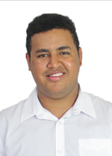 Foto de CAIO GABRIEL PEREIRA DE SOUSA