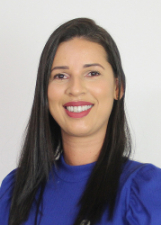 Foto de LAIZ GUILHERME DE SOUSA