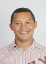 Foto de DOMINGOS DA CONCEICAO