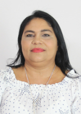 Foto de CLEMILDE DA CONCEIÇÃO SILVA