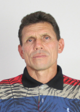 Foto de FRANCISCO JOSE BRAGA DE SOUSA