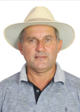 Foto de CÉLIO DE PAULA MEDEIROS