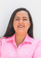 Foto de LOUANA RODRIGUES DA SILVA CARVALHO