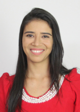 Foto de JANAÍNA LEMOS DA SILVA SOUSA