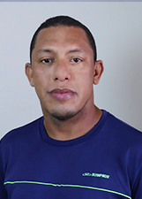 Foto de MANOEL DE CASTRO FILHO