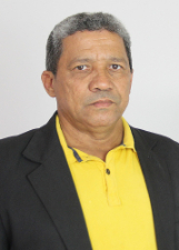 Foto de JOSÉ HENRIQUE SANTANA DA SILVA