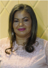 Foto de RAIMUNDA FERNANDES DO NASCIMENTO