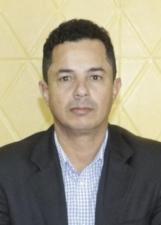 Foto de Luciano Machado de Miranda