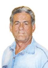 Foto de Raimundo Ribamar dos Santos