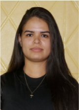 Foto de EMYLLIA NUNES DOS SANTOS