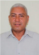 Foto de JOSÉ CARLOS PEREIRA DOS REIS