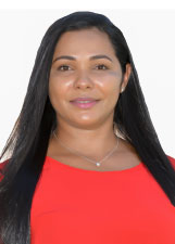 Foto de YARA VIEIRA DA ROCHA