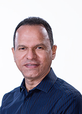 Foto de ADIEL LEAL FEITOSA