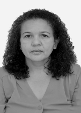 Foto de ANTONIA ANDREIA SEREJO SOUSA