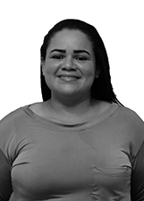 Foto de LUCILENE HELLEN RODRIGUES LEMES