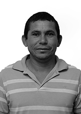 Foto de RIVONALDO SILVA DE OLIVEIRA
