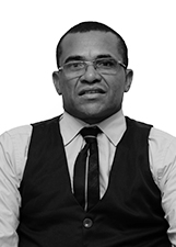 Foto de COSME PEREIRA DA SILVA