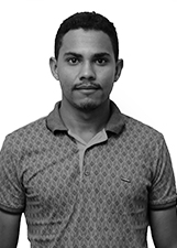 Foto de JANKELSON RIBEIRO ALVES PEREIRA