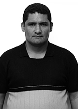 Foto de TADEU SOUSA MILHOMEM