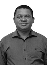 Foto de RAIMUNDO BENTO ALVES QUEROZ