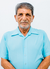 Foto de MARCIO CARLOS DA SILVA
