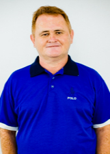 Foto de JOAO CANDIDO DE CAMARGO