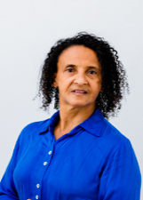 Foto de MARIA ORACY DA MATA DA SILVA