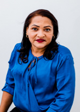 Foto de ELIENE RODRIGUES DE OLIVEIRA