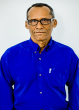 Foto de FRANCISCO BANDEIRA CANTUÁRIA