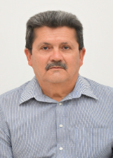 Foto de ANTONIO IVO GOMES DINIZ